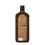acondicionador-tio-nacho-anticanas-x-415-ml