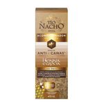 acondicionador-tio-nacho-anticanas-x-415-ml