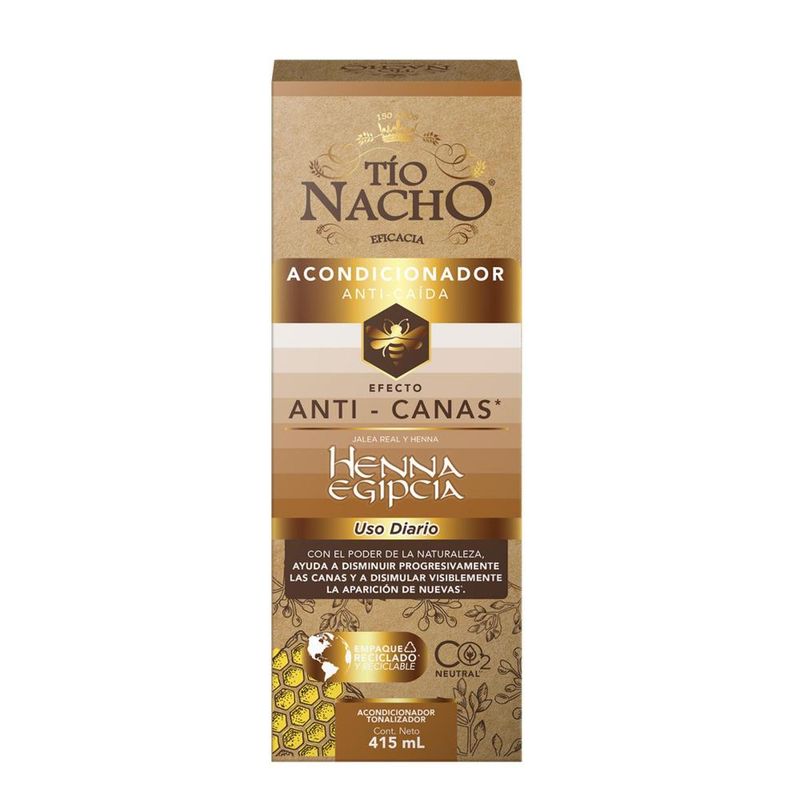 acondicionador-tio-nacho-anticanas-x-415-ml