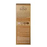 acondicionador-tio-nacho-anticanas-x-415-ml