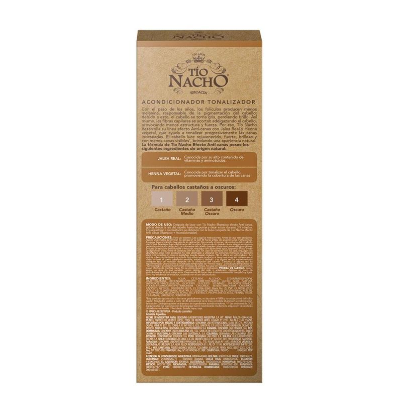 acondicionador-tio-nacho-anticanas-x-415-ml