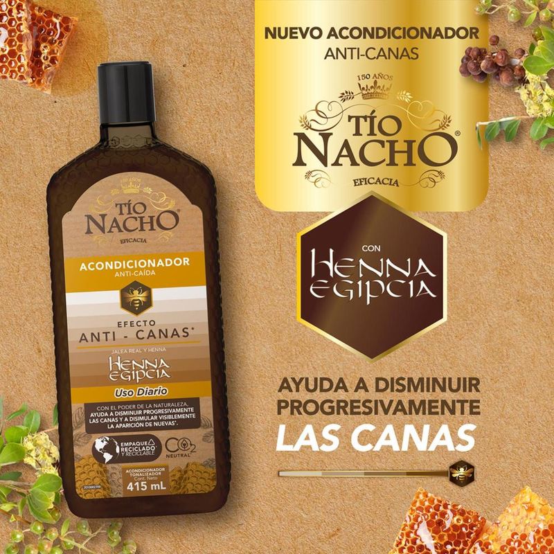 acondicionador-tio-nacho-anticanas-x-415-ml