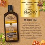 acondicionador-tio-nacho-anticanas-x-415-ml