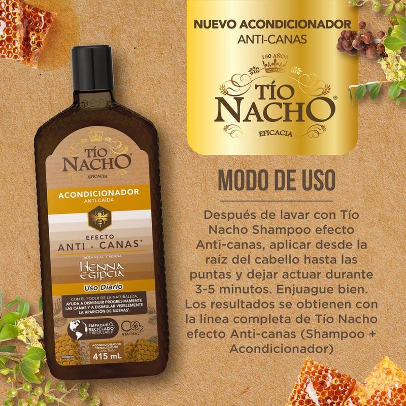 acondicionador-tio-nacho-anticanas-x-415-ml