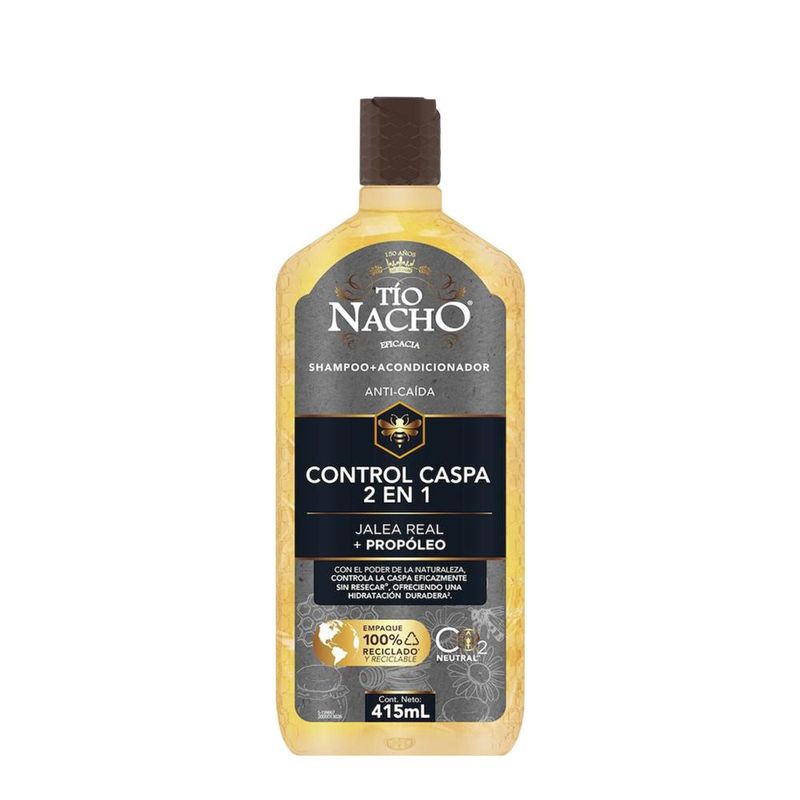 shampoo-tio-nacho-control-caspa-2-en-1-x-415-ml