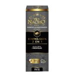 shampoo-tio-nacho-control-caspa-2-en-1-x-415-ml