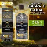 shampoo-tio-nacho-control-caspa-2-en-1-x-415-ml