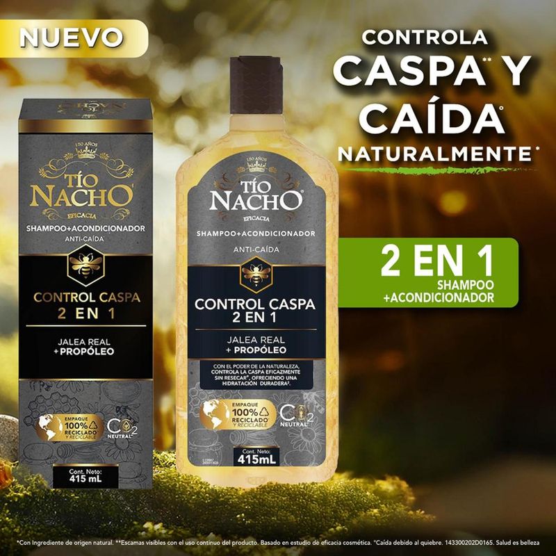 shampoo-tio-nacho-control-caspa-2-en-1-x-415-ml