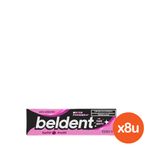 combo-chicle-globo-beldent-x-10-g-x-8-un