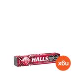 combo-caramelos-halls-cherry-x-25,2-g-x-6-un