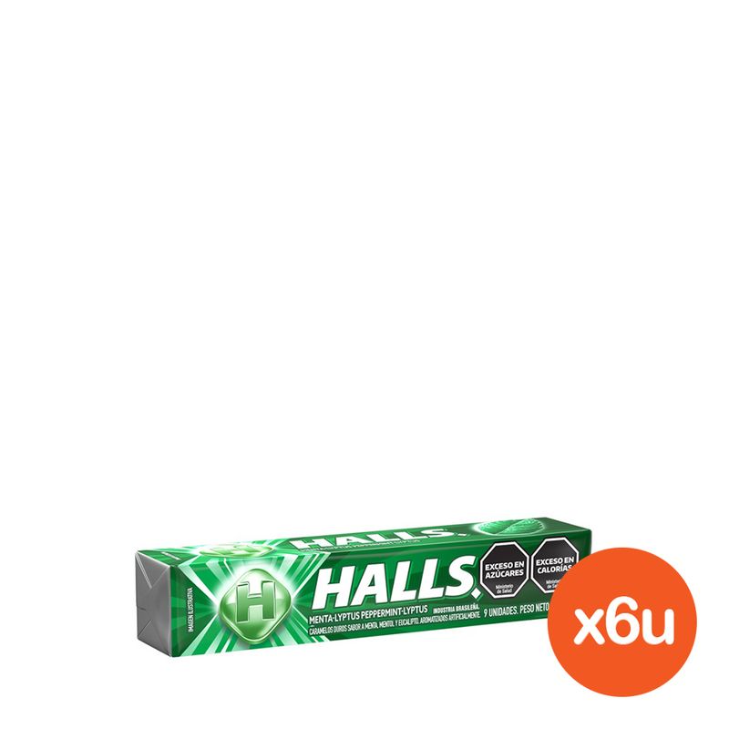 combo-caramelos-halls-menta-lyptus-x-25,2-g-x-6-un