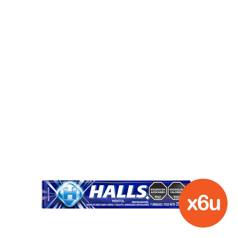 combo-caramelos-halls-mentho-x-25,2-g-x-6-un