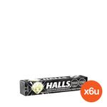 combo-caramelos-halls-xtra-strong-x-24,75-g-x-6-un