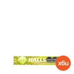 combo-caramelos-halls-miel-con-menta-x-25,65-g-x-6-un
