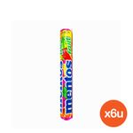 combo-caramelos-masticables-mentos-sabor-a-frutas-x-30-g-x-6-un