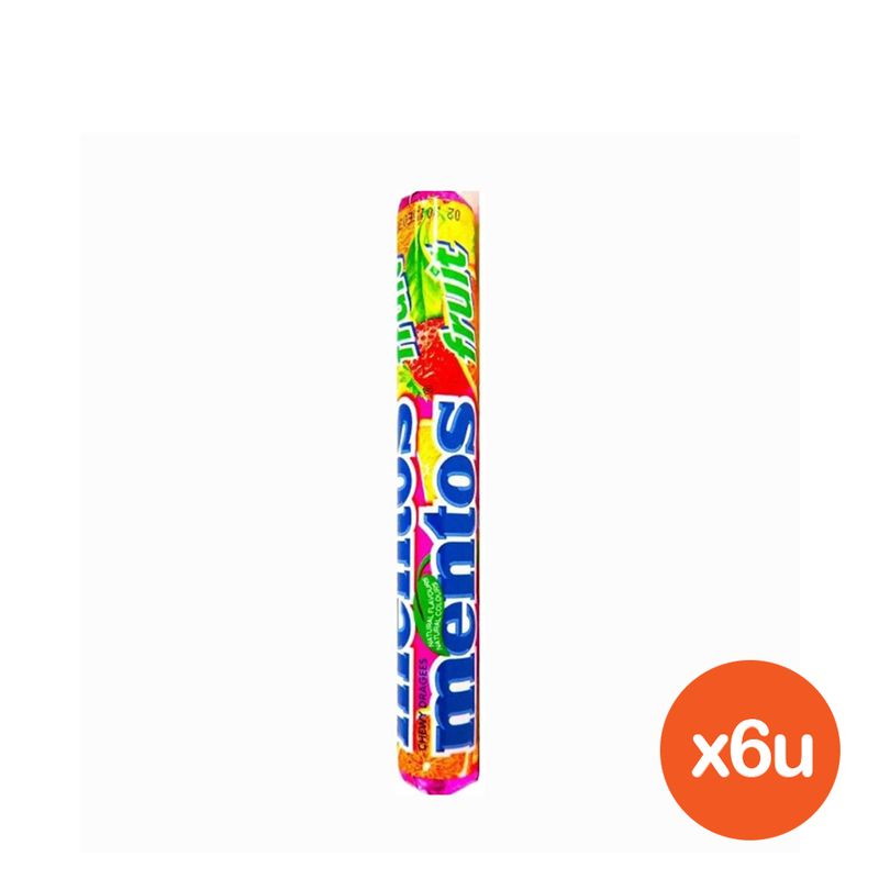 combo-caramelos-masticables-mentos-sabor-a-frutas-x-30-g-x-6-un