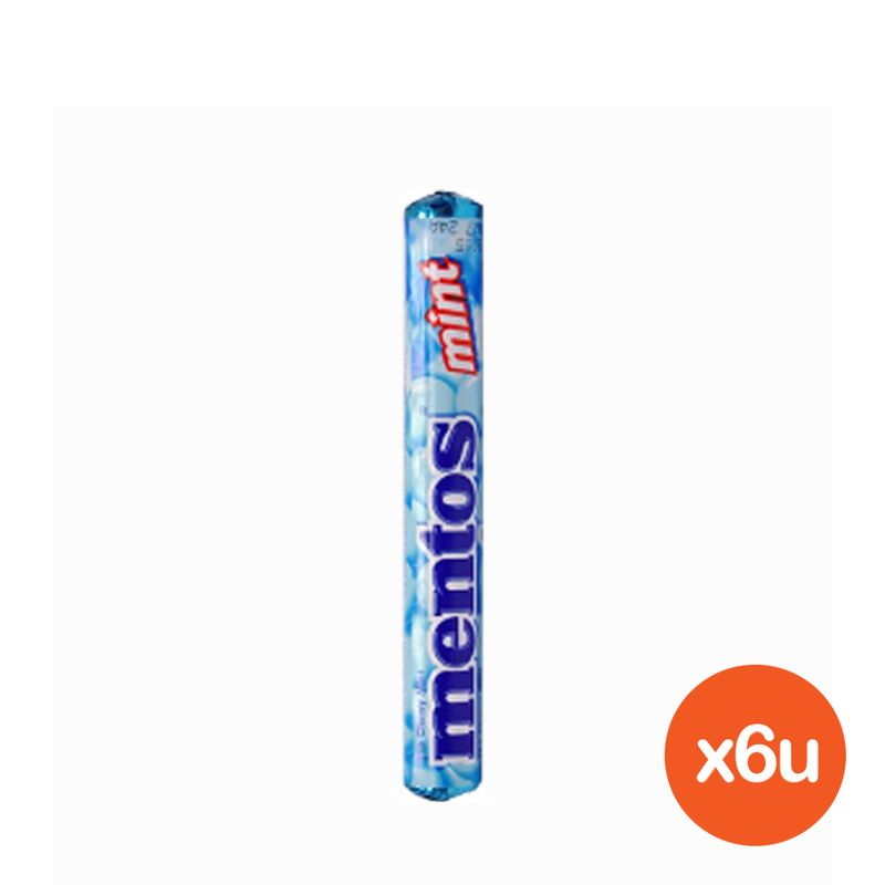 combo-caramelos-masticables-mentos-sabor-a-menta-x-30-g-x-6-un