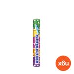 combo-caramelo-masticable-mentos-magic-x-29,7-g-x-6-un