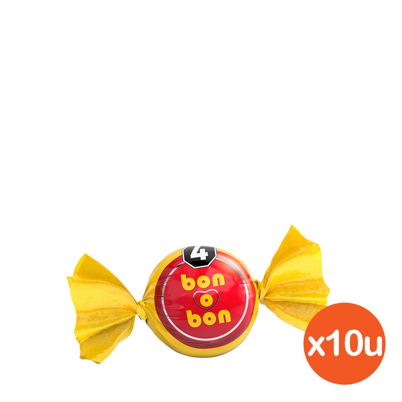 combo-bombón-bon-o-bon-leche-x-15-g-x-10-un