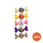 combo-bon-o-bon-bombónes-mix-sabores-x-10-un