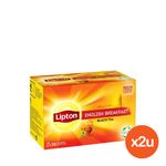 combo-té-lipton-english-breakfast-x-20-sobres-x-2-un