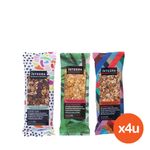 combo-íntegra-barras-de-cereal-mix-sabores-x-12-un