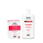 combo-isdin-shampoo-lambdapil-anti-caída-x-200-ml-+-suplemento-dietario-isdin-lambdapil-hairdensity-x-60-cáps