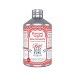 shampoo-boti-k-puro-vegetal-rosa-mosqueta-x-400-ml