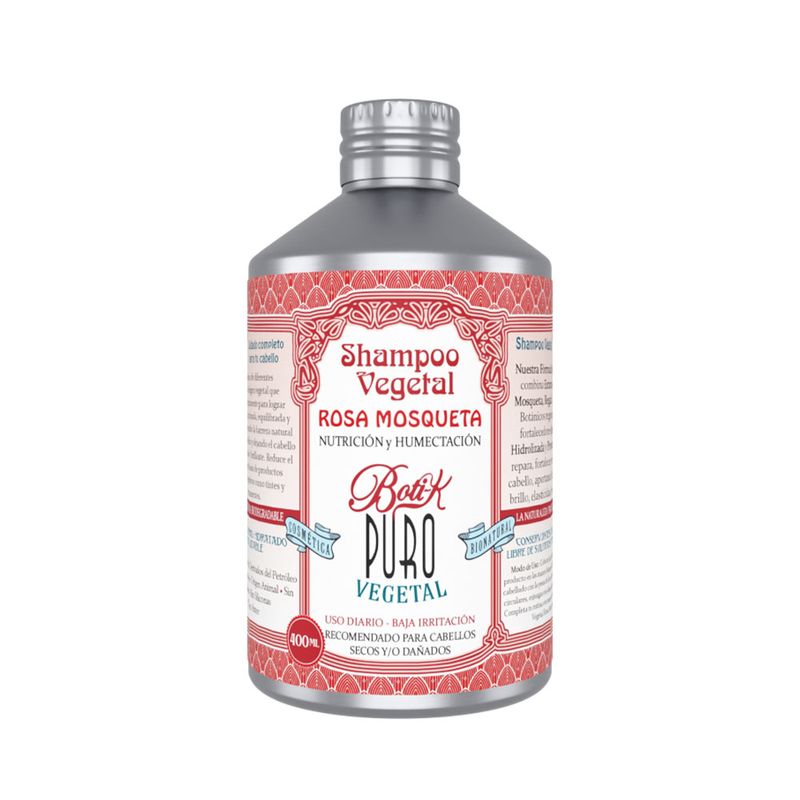 shampoo-boti-k-puro-vegetal-rosa-mosqueta-x-400-ml