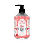 acondicionador-boti-k-puro-vegetal-rosa-mosqueta-x-380-ml