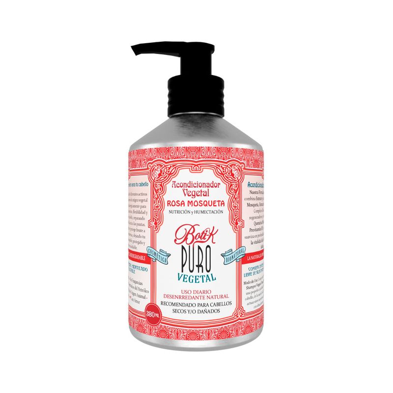 acondicionador-boti-k-puro-vegetal-rosa-mosqueta-x-380-ml