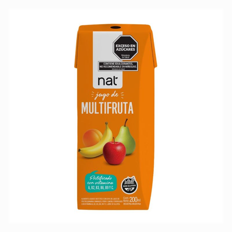 jugo-nat-multifruta-x-200-ml