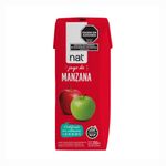 jugo-nat-manzana-x-200-ml