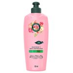 crema-para-peinar-herbal-essences-rosa-mosqueta-x-150-ml