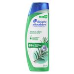 shampoo-head-&-shoulders-romero-anti-caida-x-375-ml
