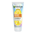 sérum-limpiador-facial-garnier-express-aclara-con-vitamina-c-x-100-ml