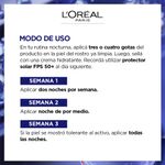 serum-facial-loreal-paris-retinol-revitalift-noche-x-30-ml