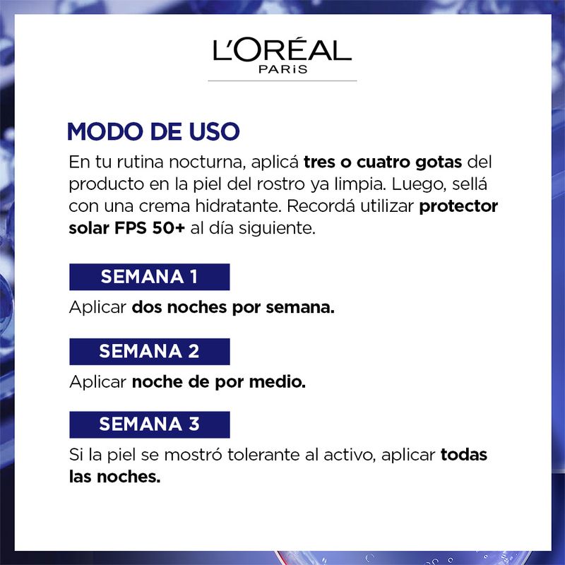 serum-facial-loreal-paris-retinol-revitalift-noche-x-30-ml