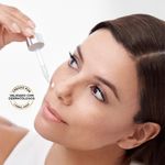 serum-facial-loreal-paris-retinol-revitalift-noche-x-30-ml