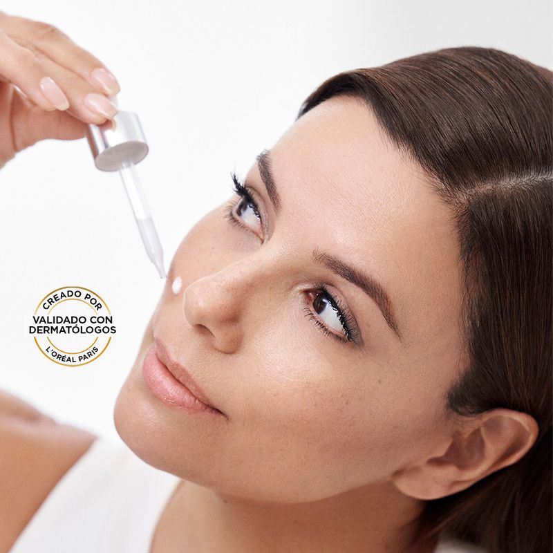 serum-facial-loreal-paris-retinol-revitalift-noche-x-30-ml