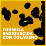 mascara-de-pestanas-maybelline-colossal-volum-express-black