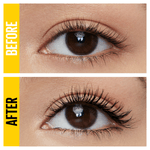 mascara-de-pestanas-maybelline-colossal-volum-express-black