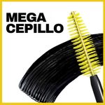 mascara-de-pestanas-maybelline-colossal-volum-express-black