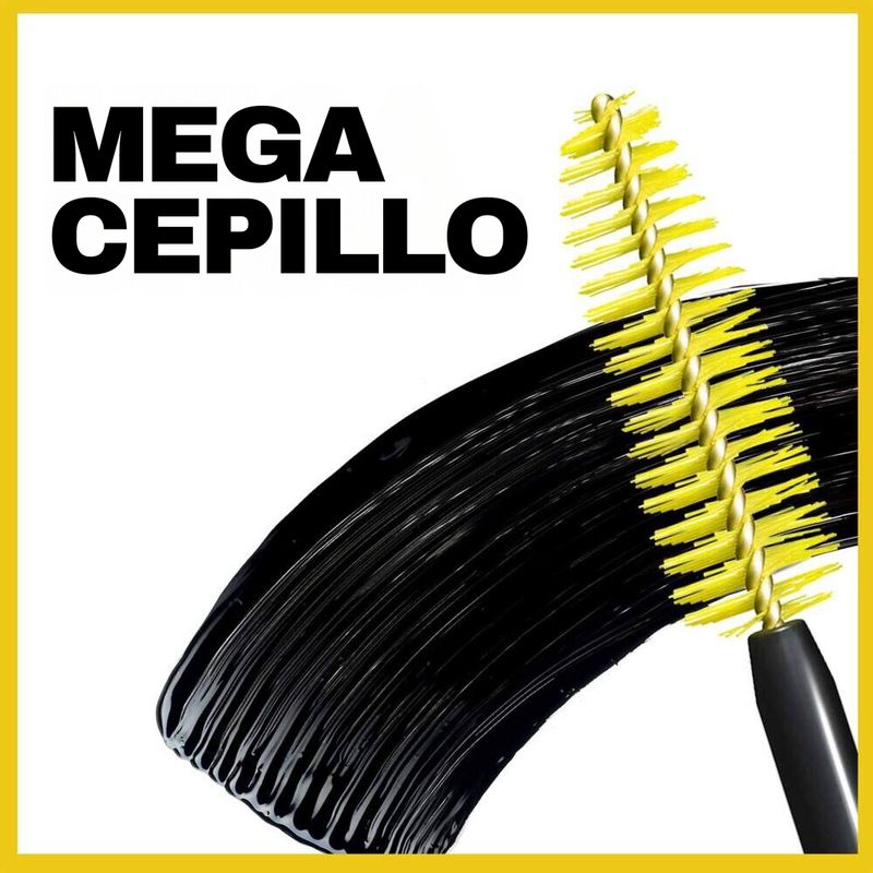 mascara-de-pestanas-maybelline-colossal-volum-express-black