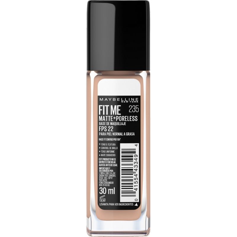 base-liquida-de-maquillaje-maybelline-fit-me-matte-poreless-foundation-x-30-ml