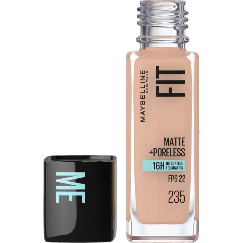 base-liquida-de-maquillaje-maybelline-fit-me-matte-poreless-foundation-x-30-ml