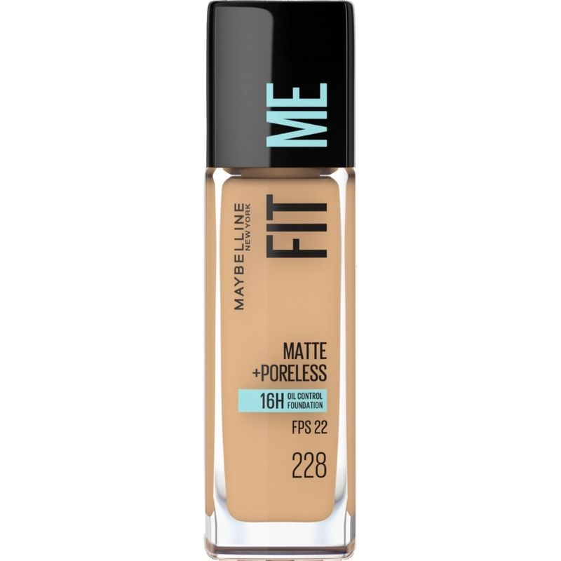 base-liquida-de-maquillaje-maybelline-fit-me-matte-poreless-foundation-x-30-ml