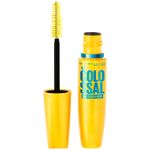 mascara-de-pestanas-maybelline-colossal-volum-express-waterproof
