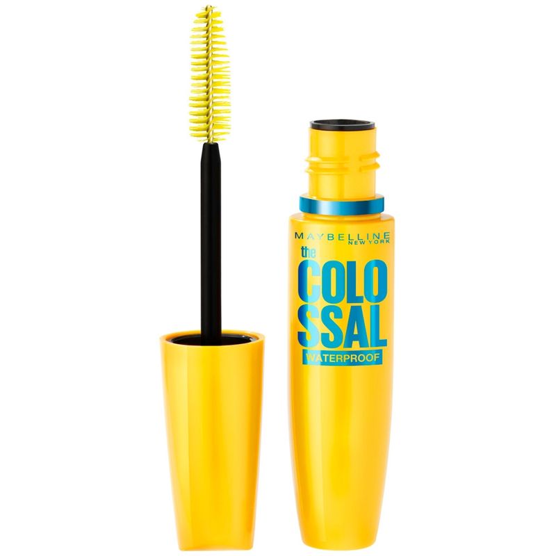 mascara-de-pestanas-maybelline-colossal-volum-express-waterproof