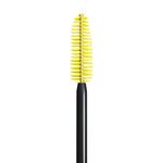 mascara-de-pestanas-maybelline-colossal-volum-express-waterproof